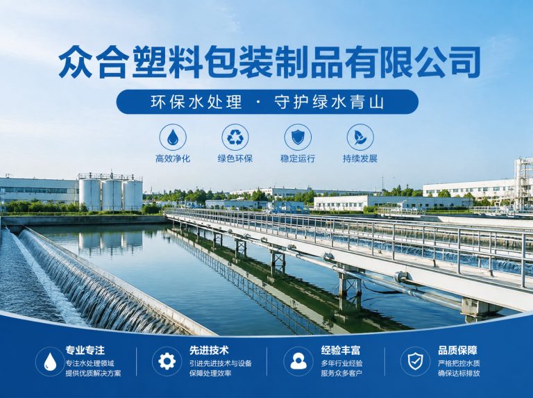 萨尔图区还在为包装成本和交期发愁？